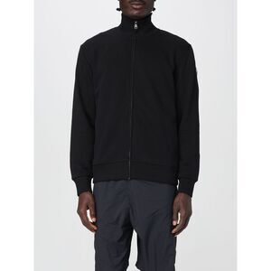 Colmar Sweatshirt Men Black